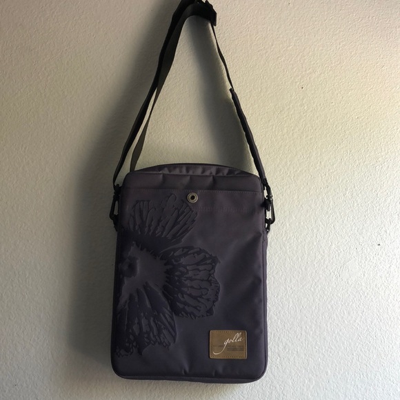 Golla computer bags - Picture 2 of 4